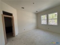  Ad# 5943976 golf course property for sale on GolfHomes.com