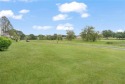  Ad# 6289907 golf course property for sale on GolfHomes.com