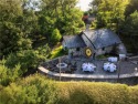  Ad# 5763248 golf course property for sale on GolfHomes.com