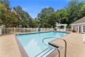  Ad# 6529329 golf course property for sale on GolfHomes.com
