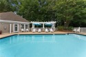  Ad# 6529329 golf course property for sale on GolfHomes.com