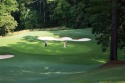  Ad# 6145457 golf course property for sale on GolfHomes.com