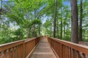  Ad# 6529329 golf course property for sale on GolfHomes.com