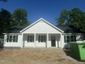  Ad# 5745194 golf course property for sale on GolfHomes.com