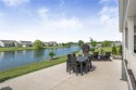  Ad# 6270611 golf course property for sale on GolfHomes.com