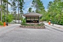  Ad# 6145457 golf course property for sale on GolfHomes.com