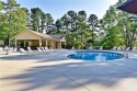  Ad# 6145457 golf course property for sale on GolfHomes.com