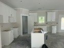  Ad# 5745194 golf course property for sale on GolfHomes.com