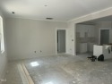  Ad# 5745194 golf course property for sale on GolfHomes.com