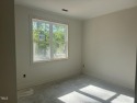  Ad# 5745194 golf course property for sale on GolfHomes.com