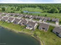  Ad# 6270611 golf course property for sale on GolfHomes.com