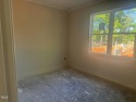  Ad# 5745194 golf course property for sale on GolfHomes.com