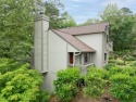  Ad# 6145457 golf course property for sale on GolfHomes.com