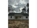  Ad# 5745194 golf course property for sale on GolfHomes.com