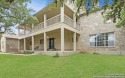 Custom built by an award-winning builder, this unique home is for sale in Boerne Texas Bexar County County on GolfHomes.com