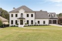 Welcome to 2211 Lattimore Farm Drive NW - Elegant Golf Course for sale in Kennesaw Georgia Cobb County County on GolfHomes.com