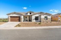  Ad# 6162832 golf course property for sale on GolfHomes.com