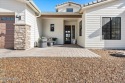  Ad# 6162832 golf course property for sale on GolfHomes.com