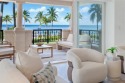 This stunning Oceanside unit on Fisher Island redefines luxury for sale in Miami Beach Florida Miami-Dade County County on GolfHomes.com