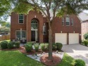 Exquisite Stonebridge Ranch Home with Premier Updates & for sale in Mckinney Texas Collin County County on GolfHomes.com