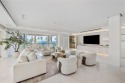  Ad# 6592298 golf course property for sale on GolfHomes.com