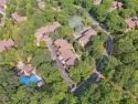 Ad# 6589830 golf course property for sale on GolfHomes.com