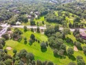  Ad# 6589830 golf course property for sale on GolfHomes.com