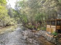 Discover Paradise in a state park like setting of 1.44 acres for sale in Ellijay Georgia Gilmer County County on GolfHomes.com