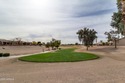 This highly sought-after 2-bedroom plus den home offers stunning for sale in Chandler Arizona Maricopa County County on GolfHomes.com