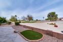  Ad# 7174303 golf course property for sale on GolfHomes.com