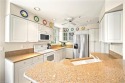  Ad# 6149873 golf course property for sale on GolfHomes.com
