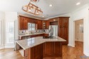  Ad# 6547692 golf course property for sale on GolfHomes.com