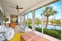  Ad# 6149873 golf course property for sale on GolfHomes.com