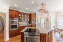  Ad# 6547692 golf course property for sale on GolfHomes.com