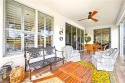  Ad# 6149873 golf course property for sale on GolfHomes.com