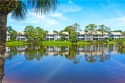  Ad# 6149873 golf course property for sale on GolfHomes.com