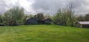 If you are looking for a peaceful retreat you've found it here for sale in Perry Iowa Boone County County on GolfHomes.com