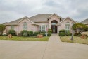 GREAT HOME IN THE SOUGHT AFTER DECORDOVA BEND ESTATES. Close to for sale in De Cordova Texas Hood County County on GolfHomes.com