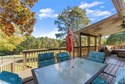  Ad# 6754606 golf course property for sale on GolfHomes.com