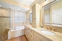  Ad# 6149873 golf course property for sale on GolfHomes.com