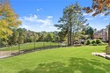 Ad# 6754606 golf course property for sale on GolfHomes.com