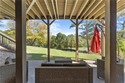 Ad# 6754606 golf course property for sale on GolfHomes.com