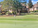  Ad# 6754606 golf course property for sale on GolfHomes.com