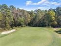  Ad# 6754606 golf course property for sale on GolfHomes.com