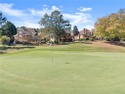  Ad# 6754606 golf course property for sale on GolfHomes.com