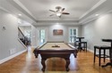  Ad# 6754606 golf course property for sale on GolfHomes.com