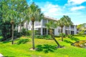  Ad# 6149873 golf course property for sale on GolfHomes.com