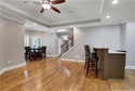  Ad# 6754606 golf course property for sale on GolfHomes.com
