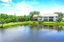  Ad# 6149873 golf course property for sale on GolfHomes.com
