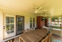  Ad# 6547692 golf course property for sale on GolfHomes.com